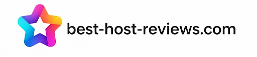 best-host-reviews